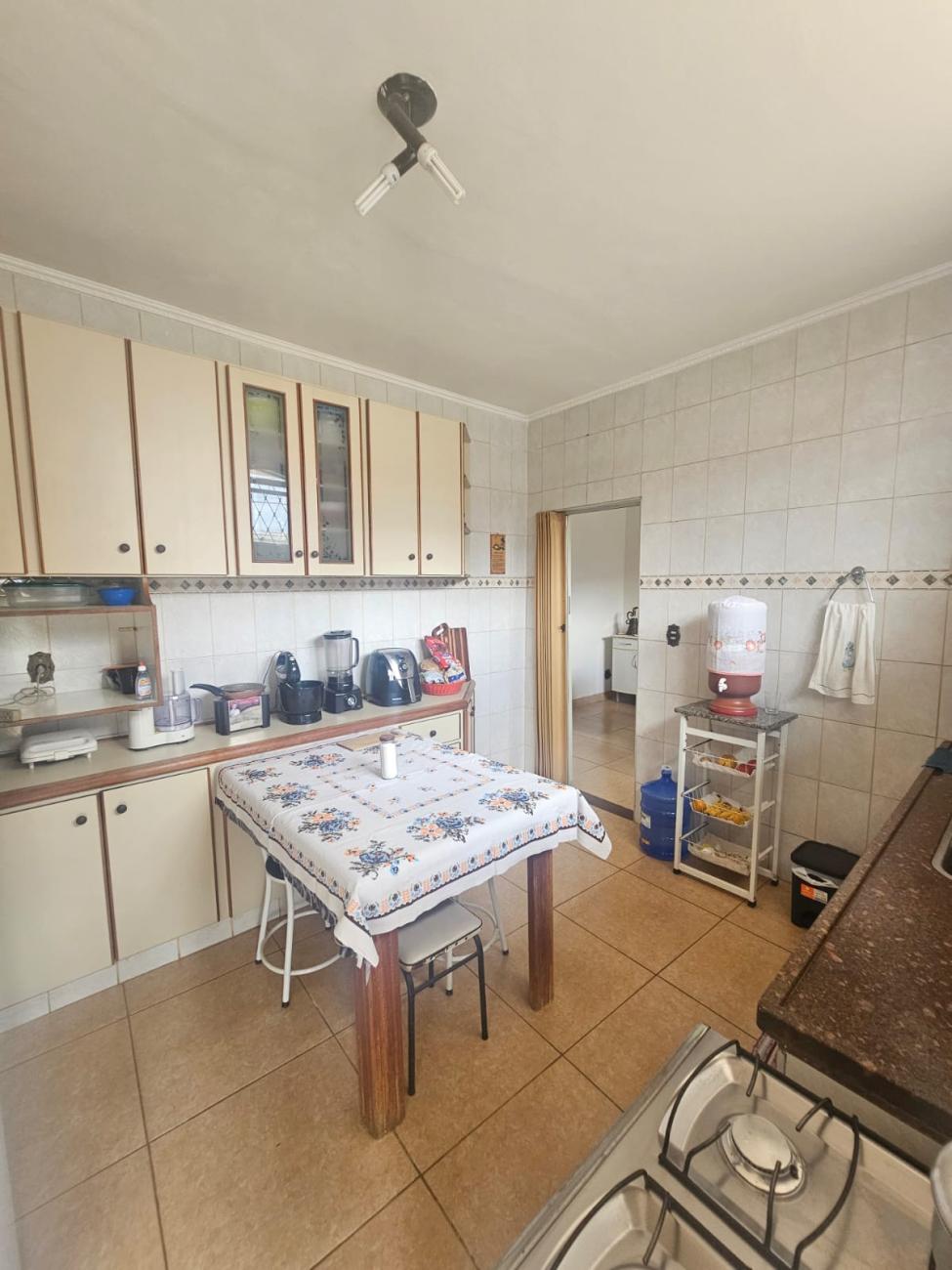Casa, 3 quartos, 170 m² - Foto 6